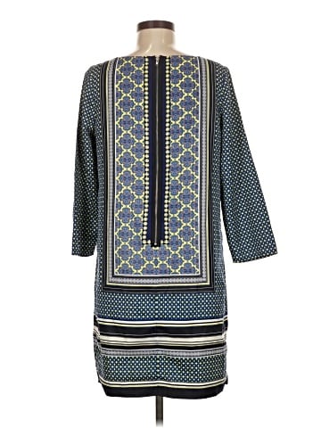 The Limited Casual Dress (view 2)
