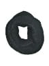 Unbranded Black Scarf One size - photo 1