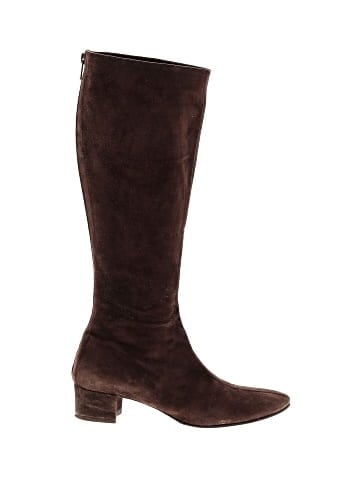 Galo Boots (view 1)
