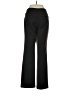 Express Black Dress Pants Size 25 waist (estimated) - photo 2