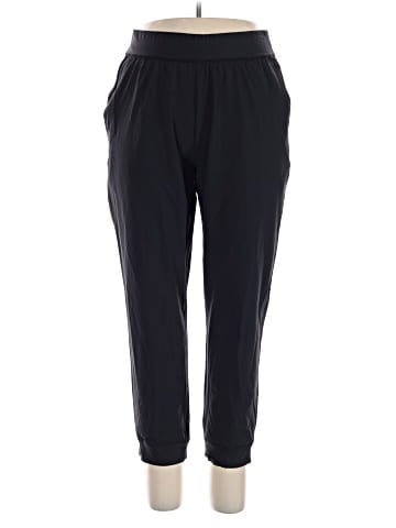 Cotopaxi Track Pants (view 1)