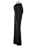 Express Black Dress Pants Size 25 waist (estimated) - photo 5