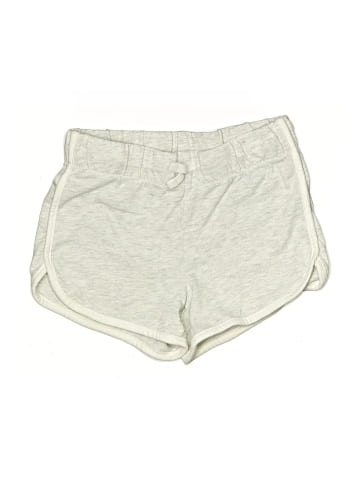 OshKosh B'gosh Athletic Shorts (view 1)
