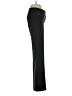 Express Black Dress Pants Size 25 waist (estimated) - photo 4
