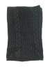 Unbranded Black Scarf One size - photo 2