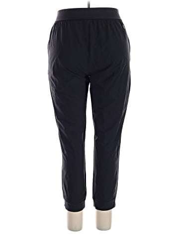 Cotopaxi Track Pants (view 2)
