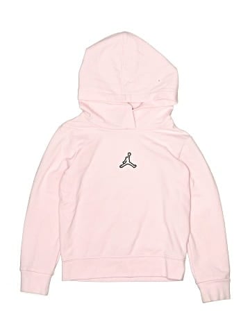 Air Jordan Sweatshirt (view 1)