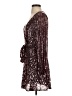 Bardot 100% Polyester Burgundy Cocktail Dress Size XS - photo 5