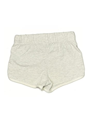 OshKosh B'gosh Athletic Shorts (view 2)