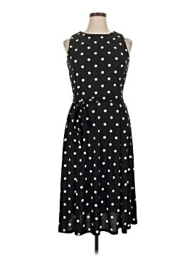 Anne Klein Casual Dress
