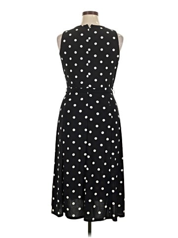 Anne Klein Casual Dress (view 2)