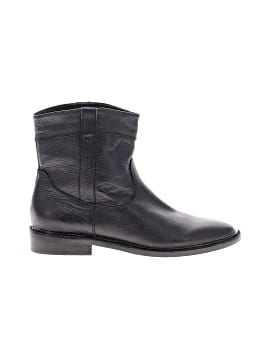 Eddie Bauer Ankle Boots