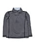 Crewcuts Outlet Blue Turtleneck Sweater Size 4 - 5 - photo 1