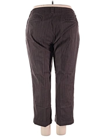 Jones New York Sport Casual Pants (view 2)