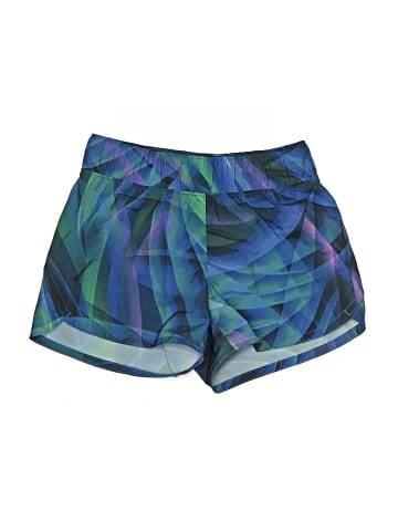 Active by Old Navy Athletic Shorts (view 1)