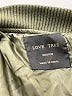 Love Tree 100% Polyester Green Jacket Size M - photo 6