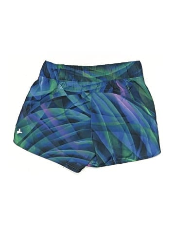 Active by Old Navy Athletic Shorts (view 2)