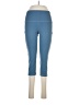 Unbranded Blue Active Pants Size M - photo 1