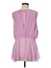 Bisou Bisou 100% Polyester Pink Sleeveless Blouse Size M - photo 2