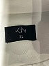 Klassy Network Ivory Blazer Size XL - photo 6