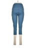 Unbranded Blue Active Pants Size M - photo 2