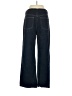 Uniqlo Blue Jeans Size 27 waist - photo 2