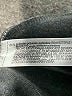Zara Gray Coat Size M - photo 7