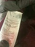 Old Navy Burgundy Pullover Sweater Size M - photo 5