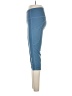Unbranded Blue Active Pants Size M - photo 5