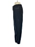 Uniqlo Blue Jeans Size 27 waist - photo 5