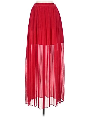 Armani Exchange Formal Skirt (view 1)