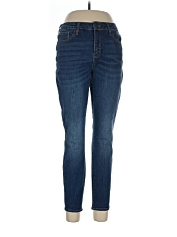NY&C Jeans (view 1)
