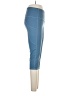 Unbranded Blue Active Pants Size M - photo 4