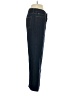 Uniqlo Blue Jeans Size 27 waist - photo 4