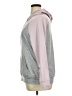 Unbranded Pink Zip Up Hoodie Size 0X - photo 5