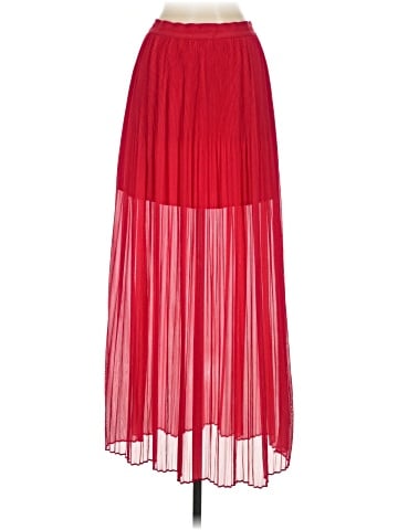 Armani Exchange Formal Skirt (view 2)