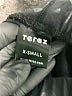 Terez Black Active Pants Size XS - photo 7