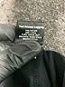 Terez Black Active Pants Size XS - photo 8