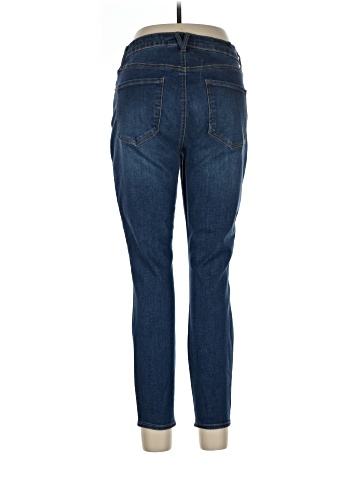NY&C Jeans (view 2)