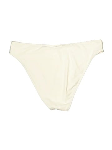 Cupshe Swimsuit Bottoms (view 2)