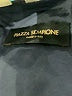 Piazza Sempione Plaid Multi Color Blue Blazer Size EU (IT) 40 / US 4 - photo 6