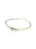 Unbranded Ivory Gold Belt Size 8 - photo 1