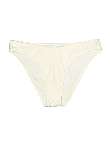 Cupshe Swimsuit Bottoms (view 1)