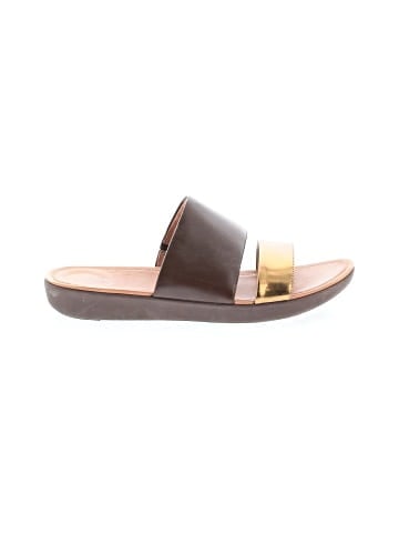 FitFlop Sandals (view 1)