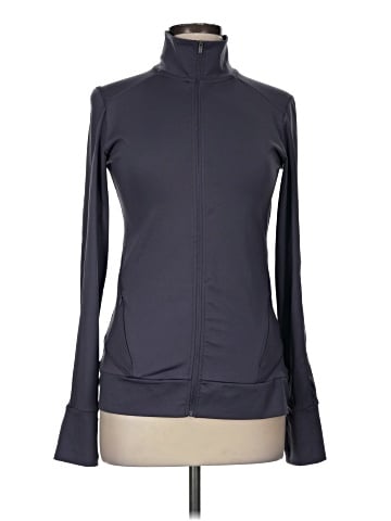 C9 By Champion Track Jacket (view 1)