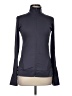 C9 By Champion Blue Track Jacket Size M - photo 1