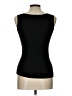 Unbranded Black Tank Top Size L - photo 2