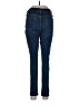 Levi's Solid Blue Jeans Size 30 waist - photo 2