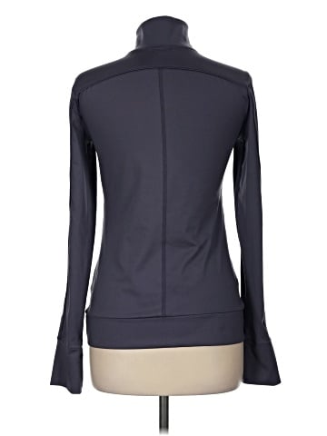 C9 By Champion Track Jacket (view 2)