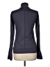 C9 By Champion Blue Track Jacket Size M - photo 2